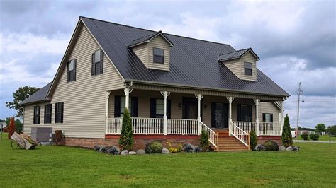 black metal roof house color combinations|houses with burgundy metal roofs.